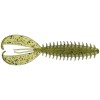 Zoom Z Craw 5" (12 Pack)